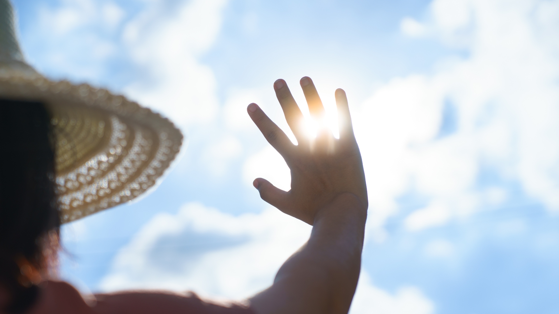 Canicule : les crèches face à un manque de mesures de protection